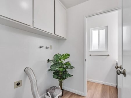 Nhà 4PN Berryessa cao cấp, khu Ruskin, vườn đẹp, gần BART | Shriver Drive, CA 95132 3132 Shriver Drive San Jose CA 95132 126