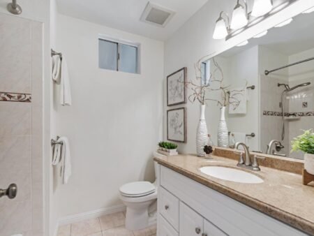 Nhà 4PN Berryessa cao cấp, khu Ruskin, vườn đẹp, gần BART | Shriver Drive, CA 95132 3132 Shriver Drive San Jose CA 95132 94