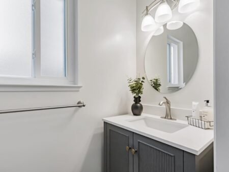 Nhà 4PN Berryessa cao cấp, khu Ruskin, vườn đẹp, gần BART | Shriver Drive, CA 95132 3132 Shriver Drive San Jose CA 95132 95