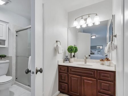 Nhà 4PN Berryessa cao cấp, khu Ruskin, vườn đẹp, gần BART | Shriver Drive, CA 95132 3132 Shriver Drive San Jose CA 95132 97