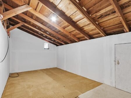 Nhà 4PN Berryessa cao cấp, khu Ruskin, vườn đẹp, gần BART | Shriver Drive, CA 95132 3132 Shriver Drive San Jose CA 95132 98