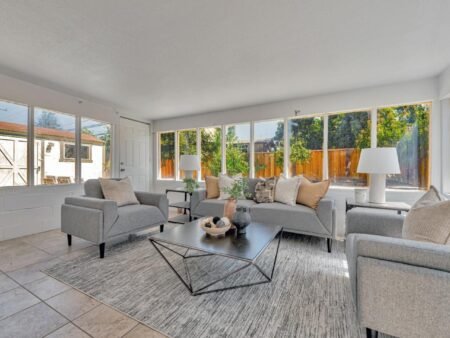 1462 Cathay Drive San Jose CA 95122 10