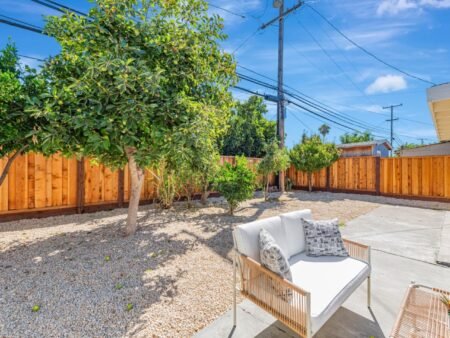 1462 Cathay Drive San Jose CA 95122 13