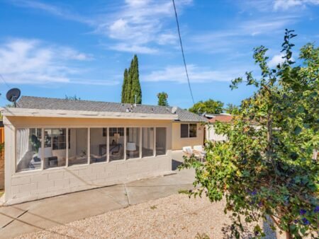 1462 Cathay Drive San Jose CA 95122 14