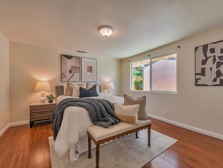 1462 Cathay Drive San Jose CA 95122 18