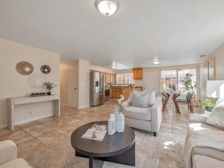 1462 Cathay Drive San Jose CA 95122 2