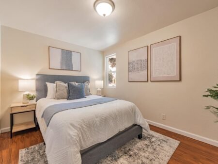 1462 Cathay Drive San Jose CA 95122 21