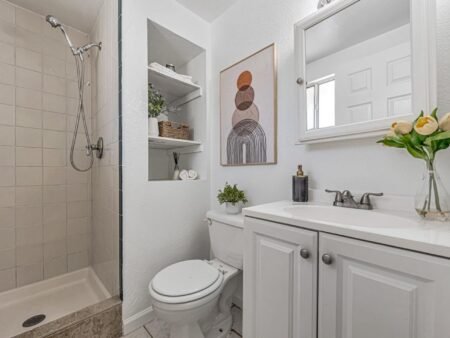 1462 Cathay Drive San Jose CA 95122 23