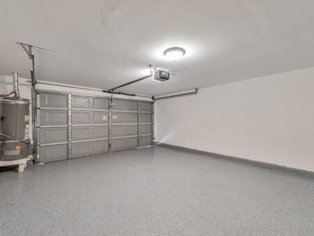 1462 Cathay Drive San Jose CA 95122 25