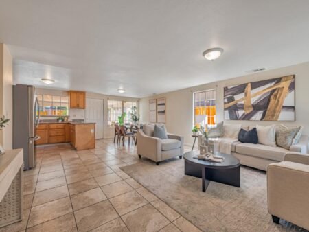 1462 Cathay Drive San Jose CA 95122 4