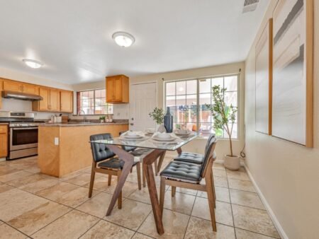 1462 Cathay Drive San Jose CA 95122 6