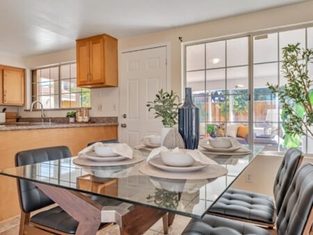 1462 Cathay Drive San Jose CA 95122 7