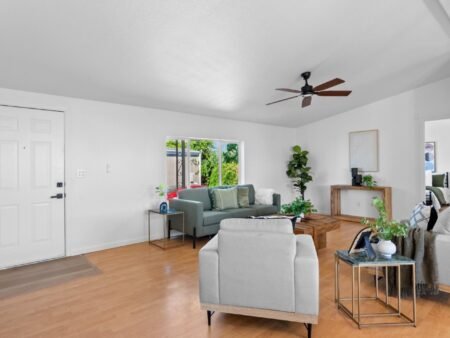 Mobile Home 3PN Evergreen Đắc Địa Gần BART, Công Viên | Whispering Hills Dr, CA 9514 2759 Whispering Hills Drive San Jose CA 95148 68