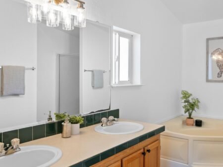 Mobile Home 3PN Evergreen Đắc Địa Gần BART, Công Viên | Whispering Hills Dr, CA 9514 2759 Whispering Hills Drive San Jose CA 95148 73