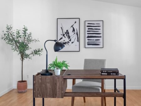 Mobile Home 3PN Evergreen Đắc Địa Gần BART, Công Viên | Whispering Hills Dr, CA 9514 2759 Whispering Hills Drive San Jose CA 95148 79