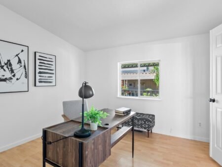 Mobile Home 3PN Evergreen Đắc Địa Gần BART, Công Viên | Whispering Hills Dr, CA 9514 2759 Whispering Hills Drive San Jose CA 95148 80