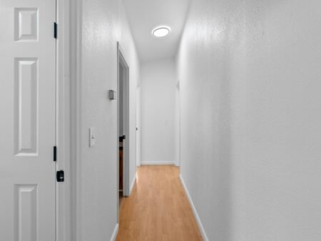 Mobile Home 3PN Evergreen Đắc Địa Gần BART, Công Viên | Whispering Hills Dr, CA 9514 2759 Whispering Hills Drive San Jose CA 95148 82