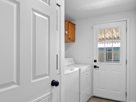 Mobile Home 3PN Evergreen Đắc Địa Gần BART, Công Viên | Whispering Hills Dr, CA 9514 2759 Whispering Hills Drive San Jose CA 95148 83