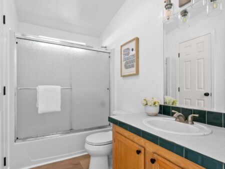 Mobile Home 3PN Evergreen Đắc Địa Gần BART, Công Viên | Whispering Hills Dr, CA 9514 2759 Whispering Hills Drive San Jose CA 95148 86