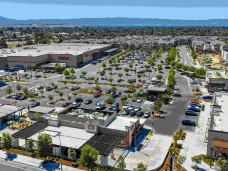 Mobile Home 3PN Evergreen Đắc Địa Gần BART, Công Viên | Whispering Hills Dr, CA 9514 2759 Whispering Hills Drive San Jose CA 95148 90