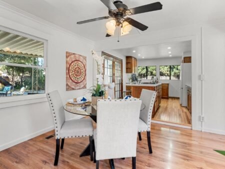 841 Willis Avenue San Jose CA 95125 127