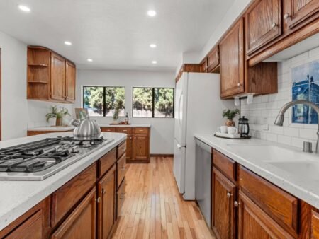 841 Willis Avenue San Jose CA 95125 134