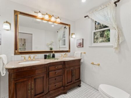 841 Willis Avenue San Jose CA 95125 139