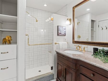 841 Willis Avenue San Jose CA 95125 140