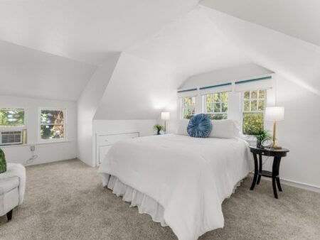 841 Willis Avenue San Jose CA 95125 142