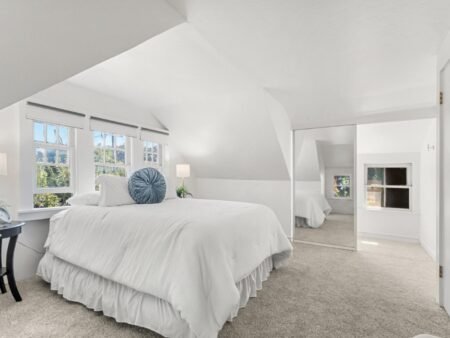 841 Willis Avenue San Jose CA 95125 143