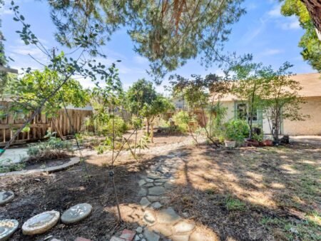 841 Willis Avenue San Jose CA 95125 154