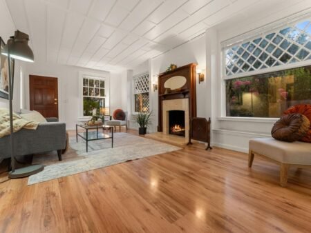 841 Willis Avenue San Jose CA 95125 159