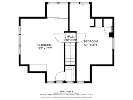 841 Willis Avenue San Jose CA 95125 167