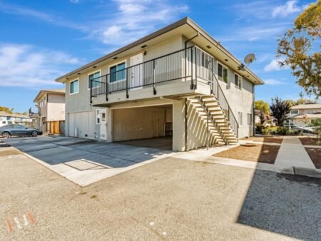 1359 Shawn Drive San Jose Ca 95118 25