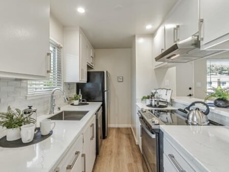 1359 Shawn Drive San Jose Ca 95118 50