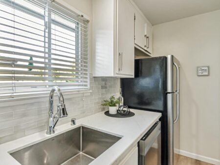 1359 Shawn Drive San Jose Ca 95118 51