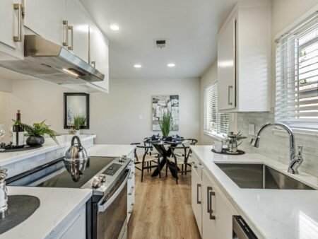 1359 Shawn Drive San Jose Ca 95118 53