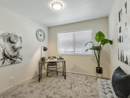 1359 Shawn Drive San Jose Ca 95118 55