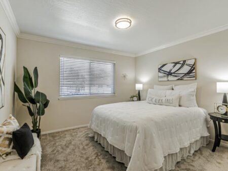 1359 Shawn Drive San Jose Ca 95118 57