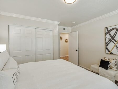 1359 Shawn Drive San Jose Ca 95118 59