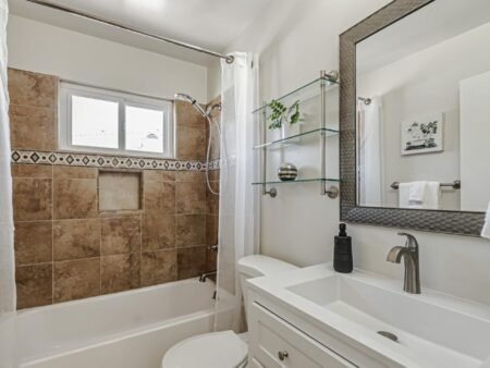 1359 Shawn Drive San Jose Ca 95118 60