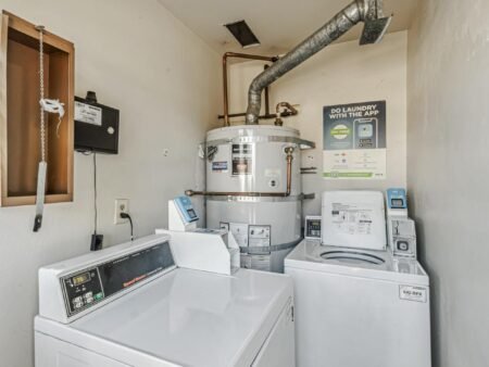 1359 Shawn Drive San Jose Ca 95118 63