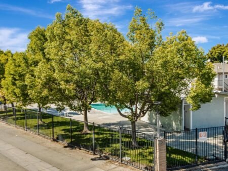 1359 Shawn Drive San Jose Ca 95118 65