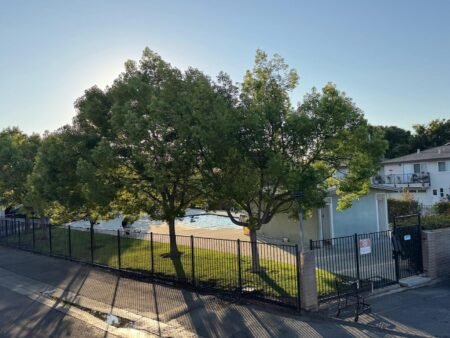 1359 Shawn Drive San Jose Ca 95118 66