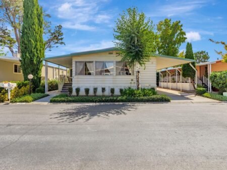 177 Quail Hallow Drive San Jose Ca 95128 108