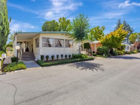 177 Quail Hallow Drive San Jose Ca 95128 109