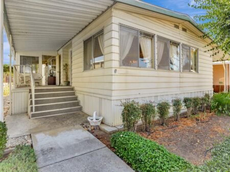 177 Quail Hallow Drive San Jose Ca 95128 110