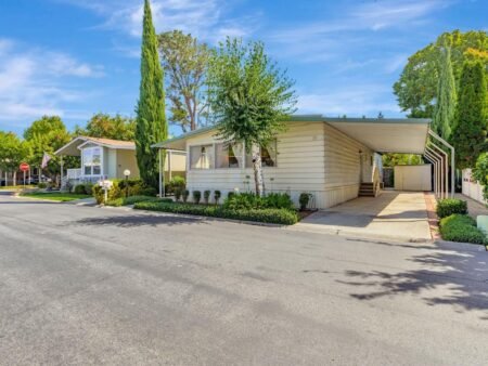 177 Quail Hallow Drive San Jose Ca 95128 112