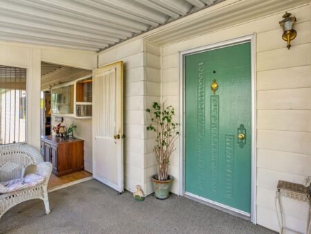 177 Quail Hallow Drive San Jose Ca 95128 114