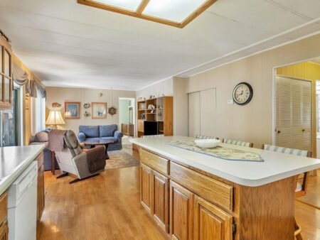 177 Quail Hallow Drive San Jose Ca 95128 115